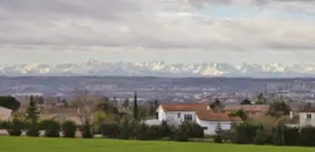 sol en résine toulouse